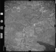 Luftbild: Film 7 Bildnr. 674, Bild 1