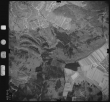 Luftbild: Film 10 Bildnr. 579: Schorndorf