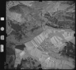 Luftbild: Film 10 Bildnr. 580: Schorndorf