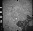Luftbild: Film 2 Bildnr. 559: Schwaikheim