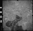 Luftbild: Film 2 Bildnr. 560: Schwaikheim