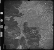Luftbild: Film 7 Bildnr. 671, Bild 1