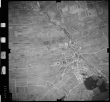 Luftbild: Film 2 Bildnr. 382: Waiblingen