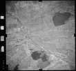 Luftbild: Film 2 Bildnr. 383: Waiblingen
