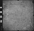 Luftbild: Film 5 Bildnr. 240: Waiblingen