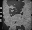 Luftbild: Film 6 Bildnr. 271: Welzheim