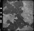 Luftbild: Film 6 Bildnr. 421: Welzheim