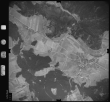 Luftbild: Film 6 Bildnr. 537: Welzheim