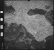 Luftbild: Film 5 Bildnr. 244, Bild 1