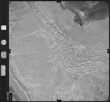 Luftbild: Film 31 Bildnr. 644: Dettingen an der Erms
