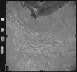 Luftbild: Film 31 Bildnr. 645: Dettingen an der Erms