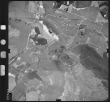 Luftbild: Film 33 Bildnr. 749: Eningen unter Achalm