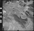 Luftbild: Film 33 Bildnr. 750: Eningen unter Achalm