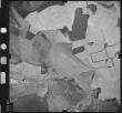 Luftbild: Film 33 Bildnr. 841: Eningen unter Achalm