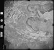 Luftbild: Film 34 Bildnr. 416: Eningen unter Achalm