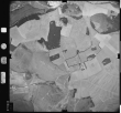 Luftbild: Film 34 Bildnr. 418: Eningen unter Achalm