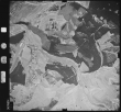 Luftbild: Film 40 Bildnr. 143: Gomadingen