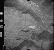 Luftbild: Film 32 Bildnr. 208: Grabenstetten