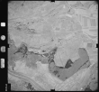 Luftbild: Film 34 Bildnr. 356: Gutsbezirk Münsingen