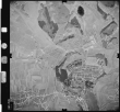 Luftbild: Film 45 Bildnr. 184: Gutsbezirk Münsingen