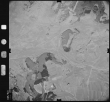 Luftbild: Film 45 Bildnr. 188: Gutsbezirk Münsingen