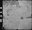Luftbild: Film 45 Bildnr. 189: Gutsbezirk Münsingen