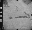 Luftbild: Film 45 Bildnr. 190: Gutsbezirk Münsingen