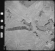 Luftbild: Film 45 Bildnr. 191: Gutsbezirk Münsingen