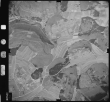 Luftbild: Film 34 Bildnr. 333: Lichtenstein