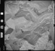 Luftbild: Film 45 Bildnr. 163: Lichtenstein