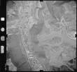Luftbild: Film 45 Bildnr. 165: Lichtenstein