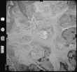 Luftbild: Film 45 Bildnr. 166: Lichtenstein