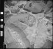Luftbild: Film 45 Bildnr. 241: Lichtenstein