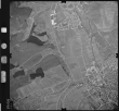 Luftbild: Film 31 Bildnr. 627: Metzingen