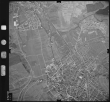 Luftbild: Film 31 Bildnr. 628: Metzingen