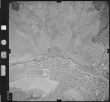 Luftbild: Film 31 Bildnr. 648: Metzingen