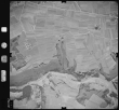 Luftbild: Film 38 Bildnr. 104: Münsingen