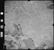 Luftbild: Film 38 Bildnr. 106: Münsingen