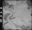 Luftbild: Film 38 Bildnr. 110: Münsingen