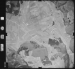 Luftbild: Film 40 Bildnr. 135: Münsingen