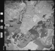 Luftbild: Film 40 Bildnr. 138: Münsingen