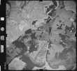 Luftbild: Film 40 Bildnr. 139: Münsingen