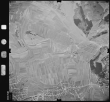 Luftbild: Film 45 Bildnr. 183: Münsingen