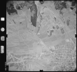 Luftbild: Film 45 Bildnr. 223: Münsingen
