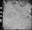 Luftbild: Film 45 Bildnr. 224: Münsingen
