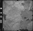 Luftbild: Film 31 Bildnr. 625, Bild 1