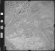 Luftbild: Film 31 Bildnr. 655: Reutlingen