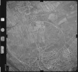 Luftbild: Film 31 Bildnr. 726, Bild 1