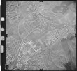 Luftbild: Film 31 Bildnr. 729: Reutlingen