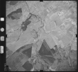 Luftbild: Film 33 Bildnr. 833: Reutlingen